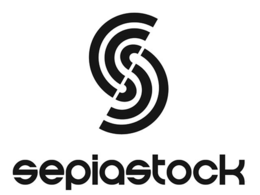 S SEPIASTOCK trademark