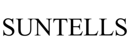 SUNTELLS trademark