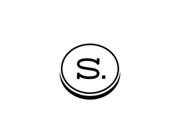 S. trademark
