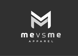 MV MEVSME APPAREL trademark