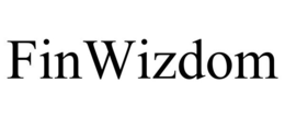 FINWIZDOM trademark