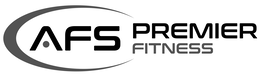AFS PREMIER FITNESS trademark
