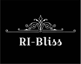 RI-BLISS trademark