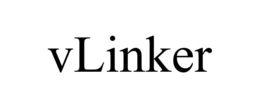VLINKER trademark