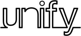 UNIFY trademark