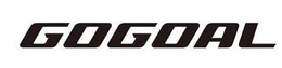 GOGOAL trademark