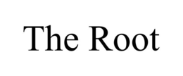 THE ROOT trademark