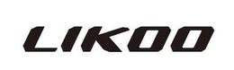 LIKOO trademark