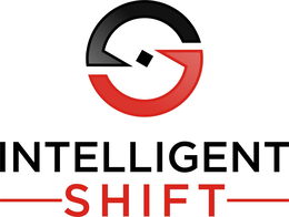 INTELLIGENT SHIFT trademark