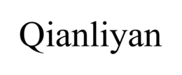 QIANLIYAN trademark