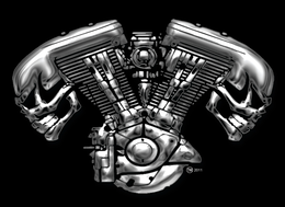 LogoMark trademark