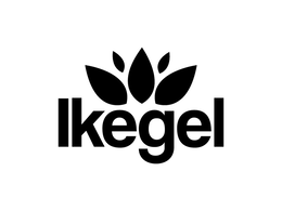 IKEGEL trademark