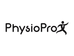 PHYSIOPROX trademark