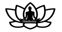 MANIFESTINY trademark