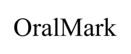 ORALMARK trademark