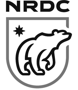 NRDC trademark