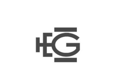 HEG trademark