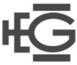 HEG trademark