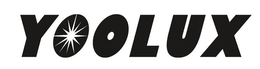 YOOLUX trademark