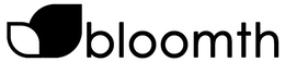 BLOOMTH trademark