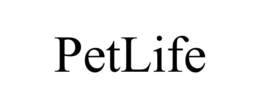 PETLIFE trademark