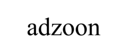 ADZOON trademark
