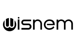 WISNEM trademark