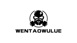 WENTAOWULUE trademark