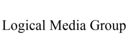 LOGICAL MEDIA GROUP trademark