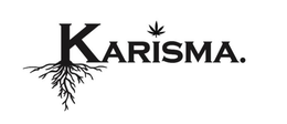KARISMA. trademark