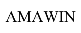 AMAWIN trademark