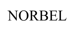 NORBEL trademark