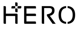 HERO trademark