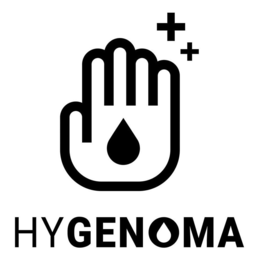 HYGENOMA trademark