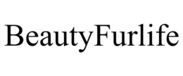 BEAUTYFURLIFE trademark