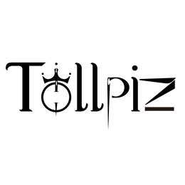 TOLLPIZ trademark