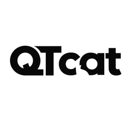 QTCAT trademark