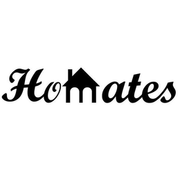 HOME MATES trademark