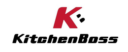 KB KITCHENBOSS trademark