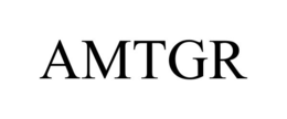 AMTGR trademark