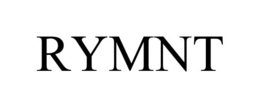 RYMNT trademark