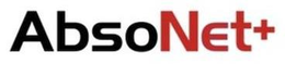 ABSONET+ trademark