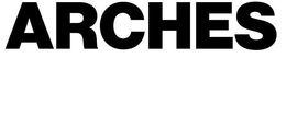 ARCHES trademark