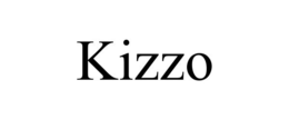 KIZZO trademark