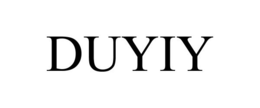 DUYIY trademark
