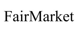 FAIRMARKET trademark