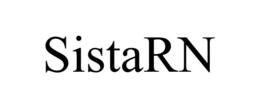 SISTARN trademark