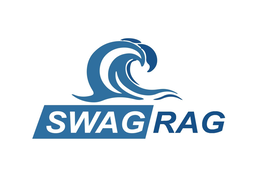 SWAG RAG trademark