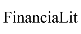 FINANCIALIT trademark
