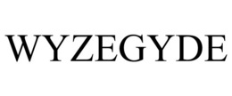 WYZEGYDE trademark